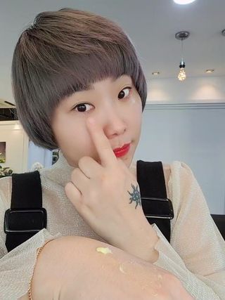 은지님이 올린 리뷰 사진 4