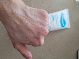 Kkukku님이 올린 리뷰 사진 3