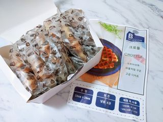 꼬꼬님이 올린 리뷰 사진 3