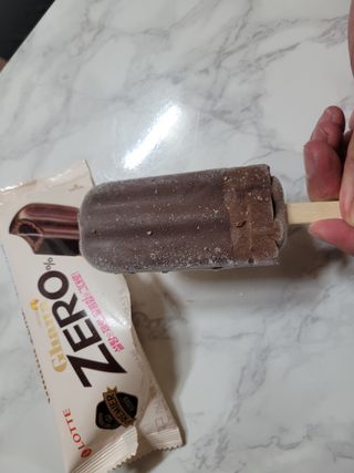 조롱이님이 올린 리뷰 사진 4
