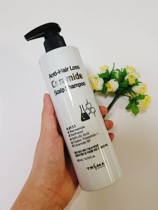 J.영원한별님이 올린 리뷰 사진 3