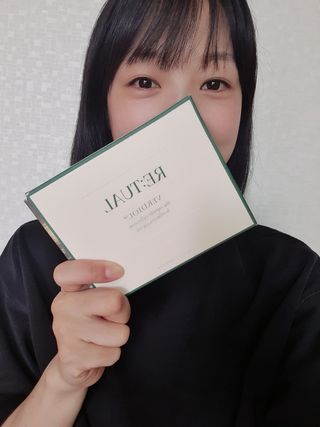 독대님이 올린 리뷰 사진 1