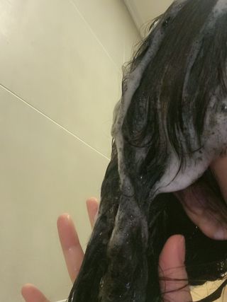 귀연정님이 올린 리뷰 사진 3