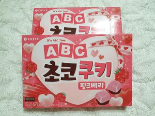 bbubbu님이 올린 리뷰 사진 1