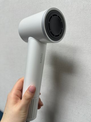 이채님이 올린 리뷰 사진 3