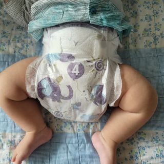 현우맘님이 올린 리뷰 사진 3
