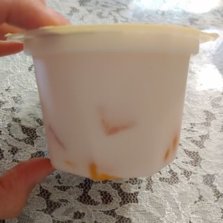 치르치르님이 올린 리뷰 사진 3