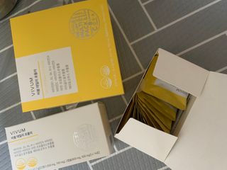 구름님이 올린 리뷰 사진 3