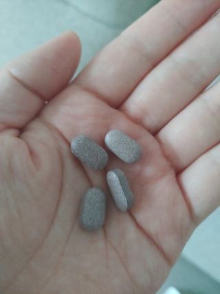 카마님이 올린 리뷰 사진 3