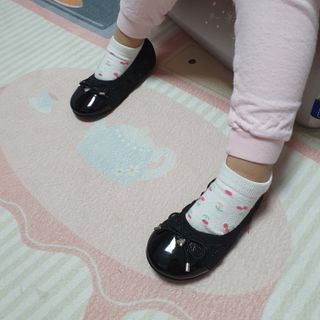 도블리님이 올린 리뷰 사진 3