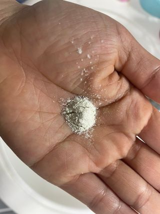 빙빙이님이 올린 리뷰 사진 3