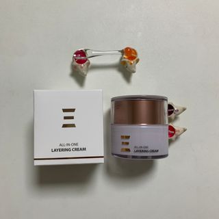 howdoilookk님이 올린 리뷰 사진 1