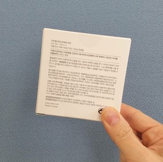 SihwaJeong님이 올린 리뷰 사진 2
