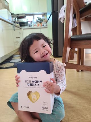다솜이마마님이 올린 리뷰 사진 1