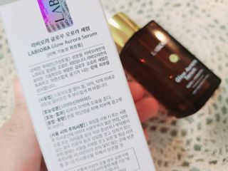 Ssobly님이 올린 리뷰 사진 2