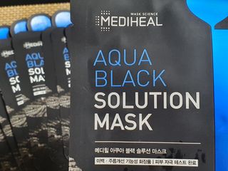 치구링님이 올린 리뷰 사진 3