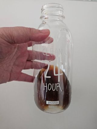 으니님이 올린 리뷰 사진 3