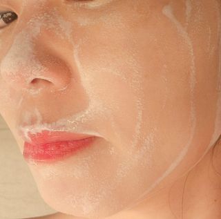 쥬쥬님이 올린 리뷰 사진 1