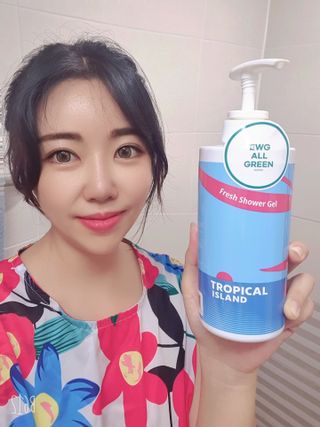 비니주니맘 :D님이 올린 리뷰 사진 3