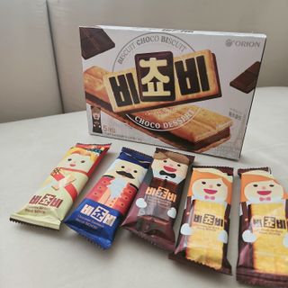 리라꼬마님이 올린 리뷰 사진 1
