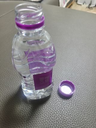 몽베스트 [MONTBEST] 330mL 20병 — 5점을 준 리뷰어가 2021년 11월 올린 사용 사진
