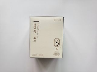 요맘때님이 올린 리뷰 사진 1