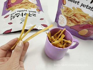 심바링님이 올린 리뷰 사진 3