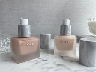 하루공간님이 올린 리뷰 사진 4
