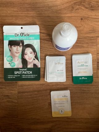 민트초코님이 올린 리뷰 사진 2