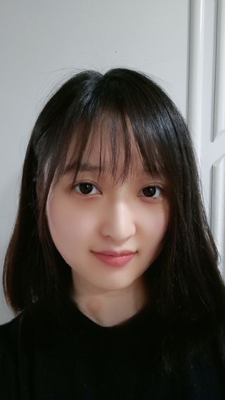 chocon님이 올린 리뷰 사진 4