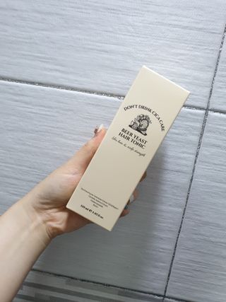 이예돌님이 올린 리뷰 사진 1