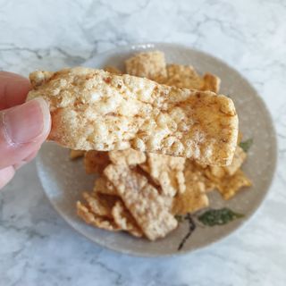 꼬물이님이 올린 리뷰 사진 1