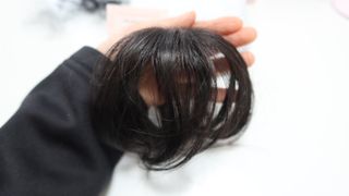 연이님이 올린 리뷰 사진 4