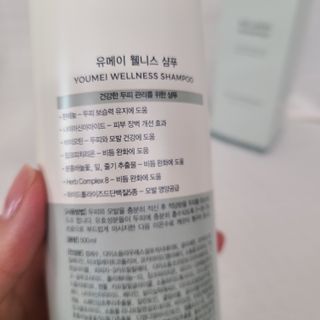 alice님이 올린 리뷰 사진 3