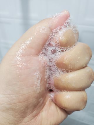 도아님이 올린 리뷰 사진 4