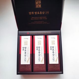 미카님이 올린 리뷰 사진 1