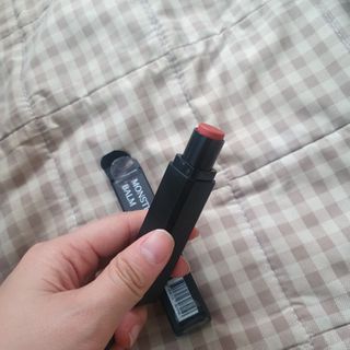 지니네찡님이 올린 리뷰 사진 3