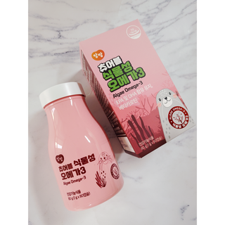 으하하하하님이 올린 리뷰 사진 3