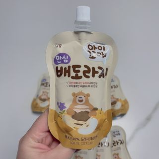 투희맘님이 올린 리뷰 사진 2