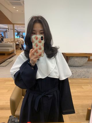 영지버섯님이 올린 리뷰 사진 3