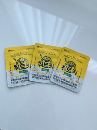 오둥이맘님이 올린 리뷰 사진 2