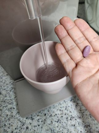 딴지님이 올린 리뷰 사진 1