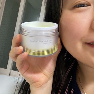 예준이한맘님이 올린 리뷰 사진 2