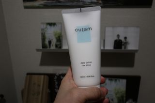 대장님님이 올린 리뷰 사진 2