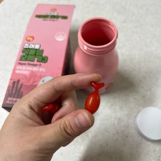 헴이님이 올린 리뷰 사진 3