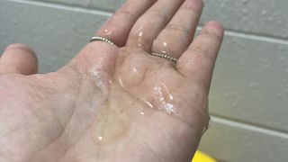 행복한조오님이 올린 리뷰 사진 2