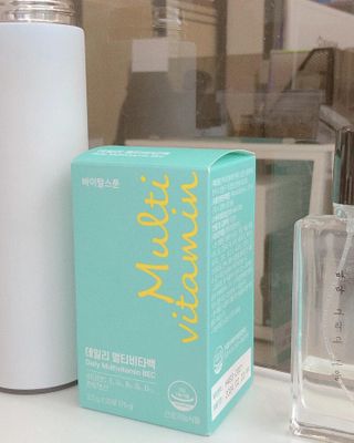 쏘뜬님이 올린 리뷰 사진 1