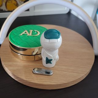 해바라기님이 올린 리뷰 사진 2