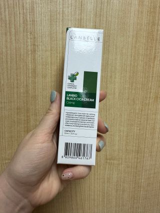 만기사갈네트님이 올린 리뷰 사진 1