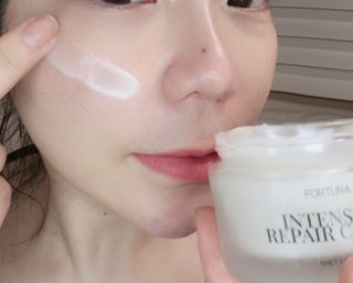 유짱님이 올린 리뷰 사진 1